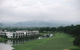 Royal Hills Golf Resort & Spa